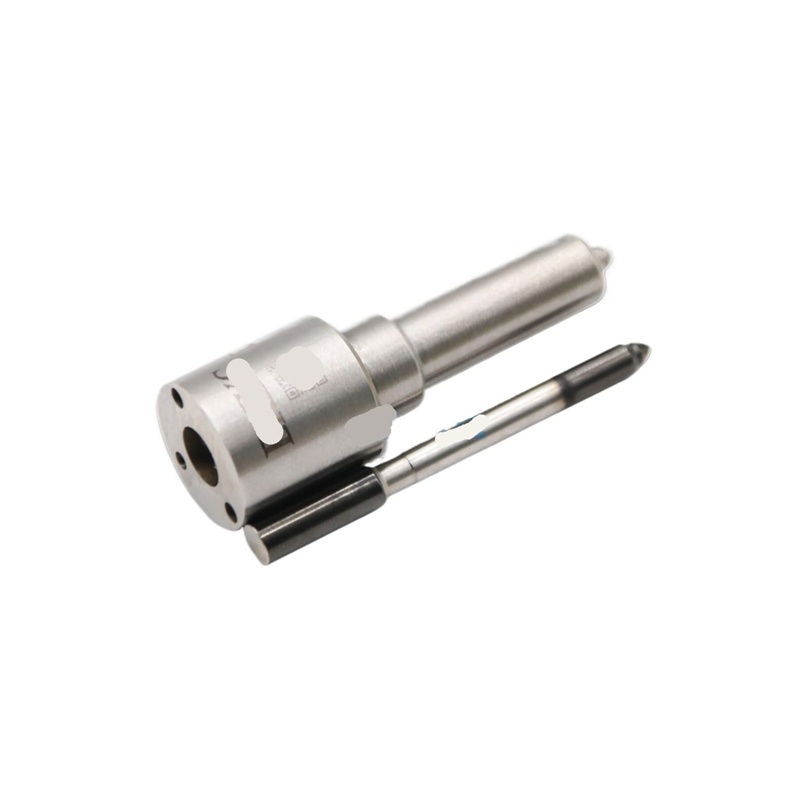 Inyector diésel DLLA155P971 de alta precisión para optimizar la combustión del motor