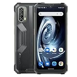 Blackview BV7100 6GB/128GB Black Blackview BV7100 6GB/128GB Black