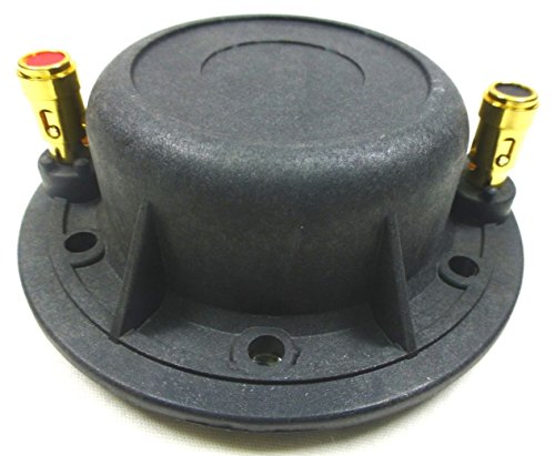 Replacement Diaphragm For Peavey 22A w/Push Terminals RX22, 22XT