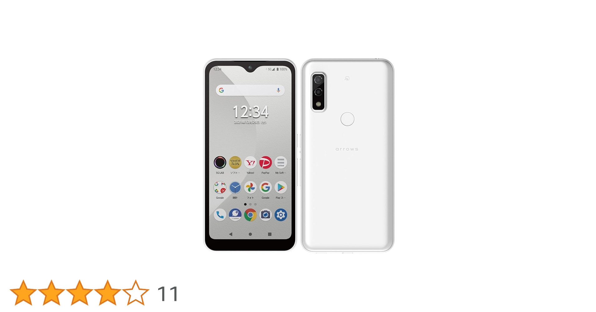 51jAJEkJaHL.jpg_BO30,255,255,