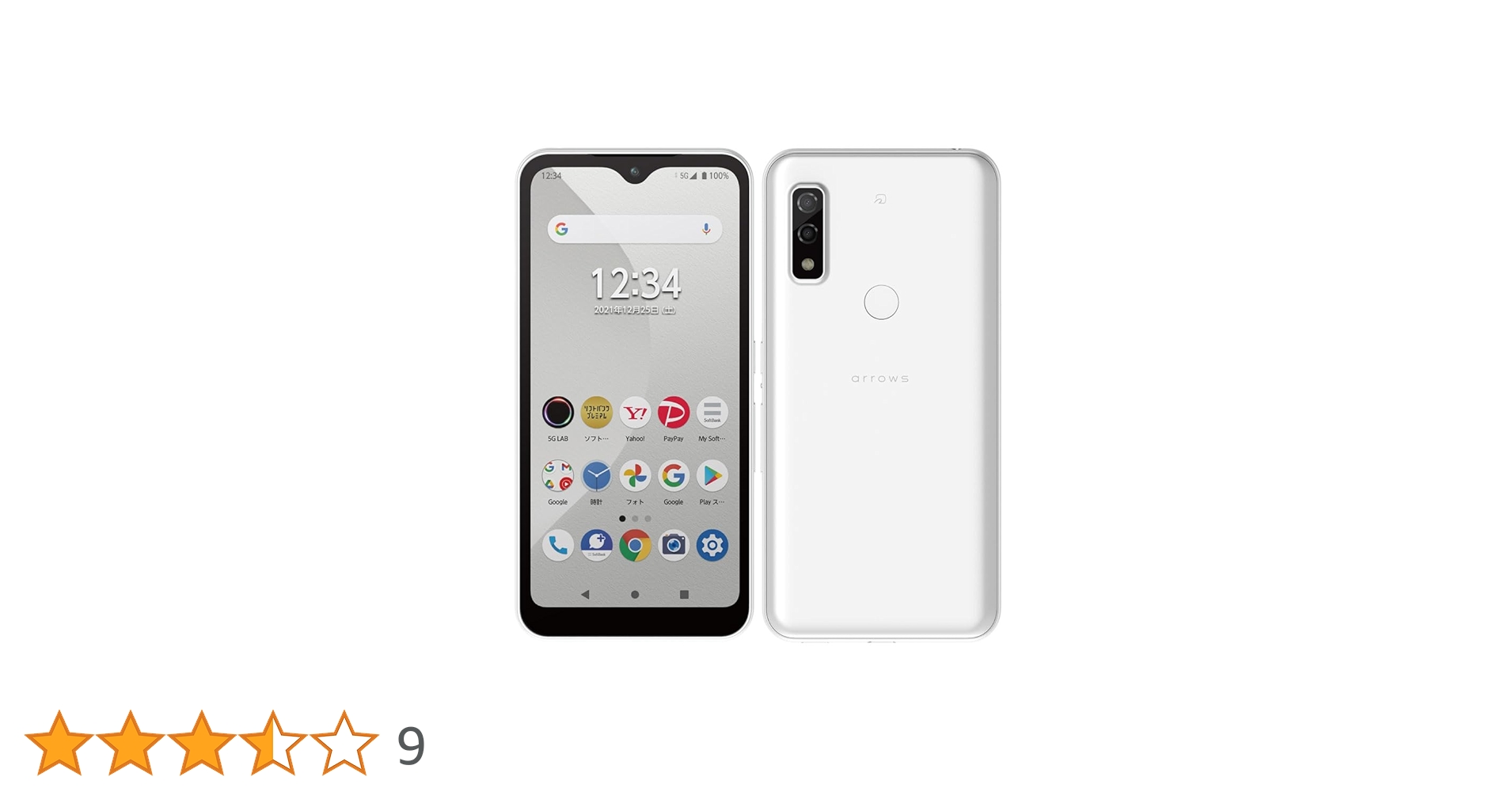 51jAJEkJaHL.jpg_BO30,255,255,