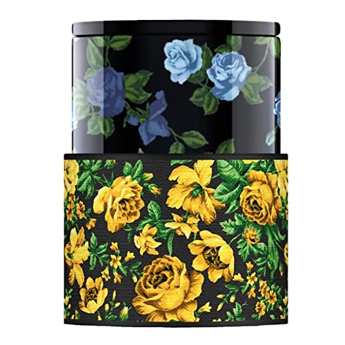 Jo-Malone-London-Limited-Edition-Tuberose-Angelica-Design-Edition-Ceramic-Scented-Candle Jo Malone London Limited Edition Tuberose Angelica Design Edition Ceramic Scented Candle