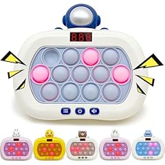 Amazon.co.jp: フィジェットトイ - おもちゃ雑貨・手品
