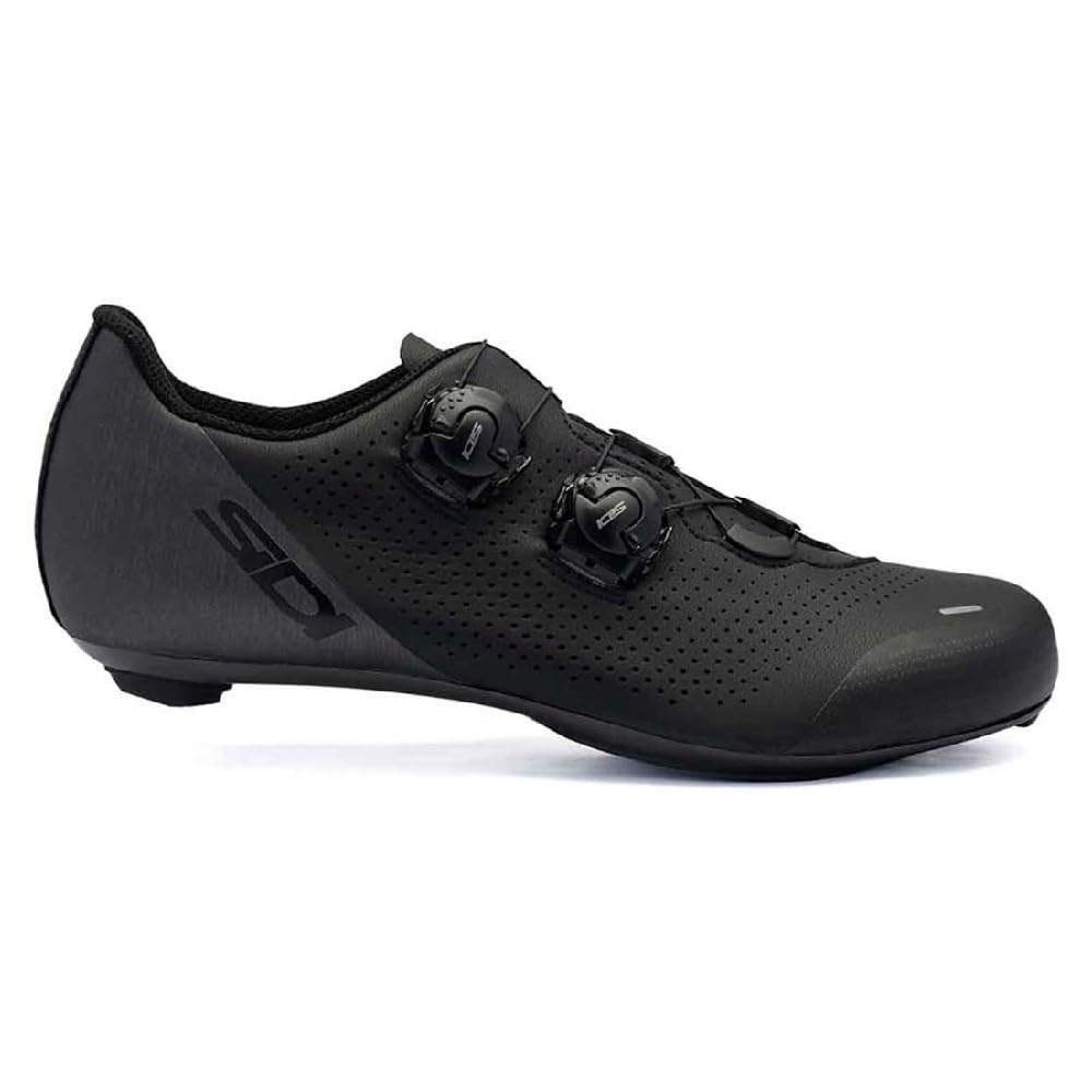 SIDI Ergo 6 Road Shoes EU 43 1/2