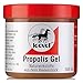 Produktbild Leovet Propolis Gel-350 Ml, Clear, Unisex