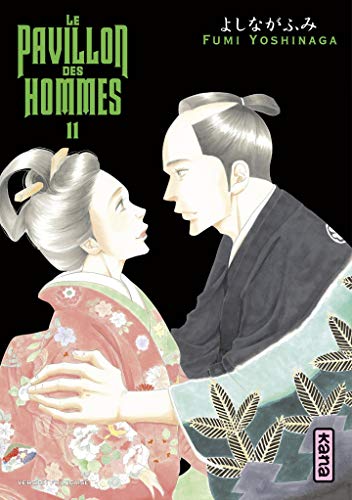 Télécharger Le Pavillon des hommes, tome 11 Livre eBook France