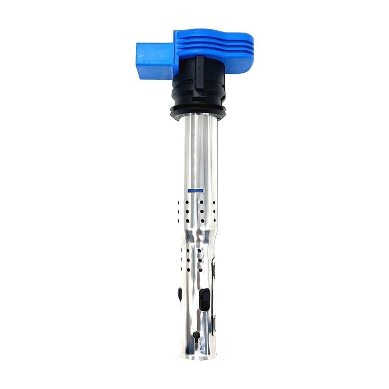 Zündspule Kabel Stecker Für A4 Für TT A5 Q7 A6 A7 UF529 4X ZÜNDSPULE Auto Ersatz Zubehör