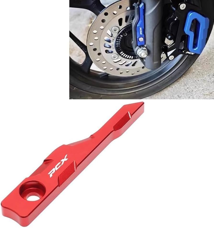 カタコンベ RWANJIAN Zexel DKV14C Ac コンプレッサー 日産 720 パス