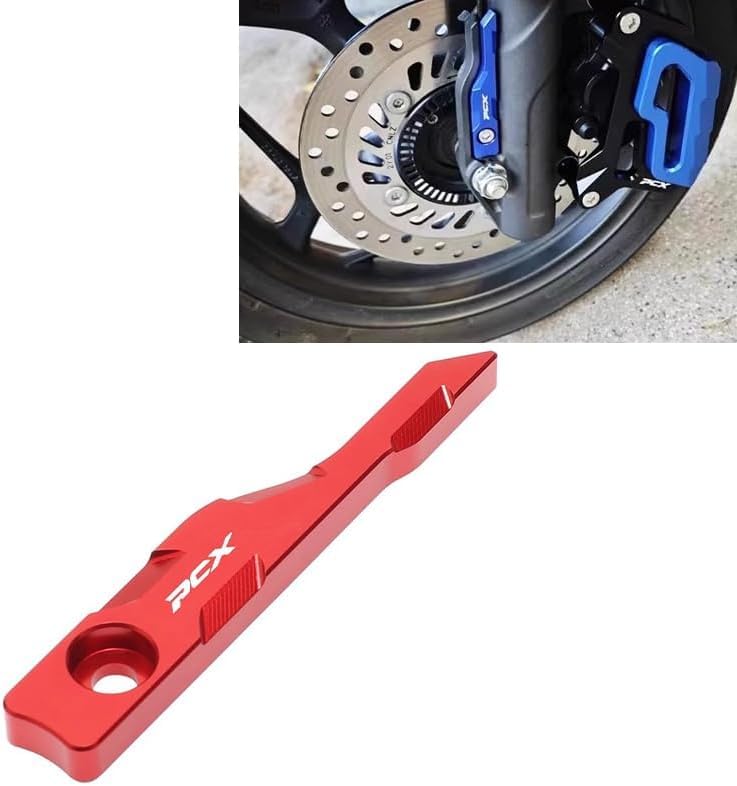 chii様確認用 FYD0H474ZF | Tokin 電気二重層コンデンサ, 5.5V dc, 0.47F