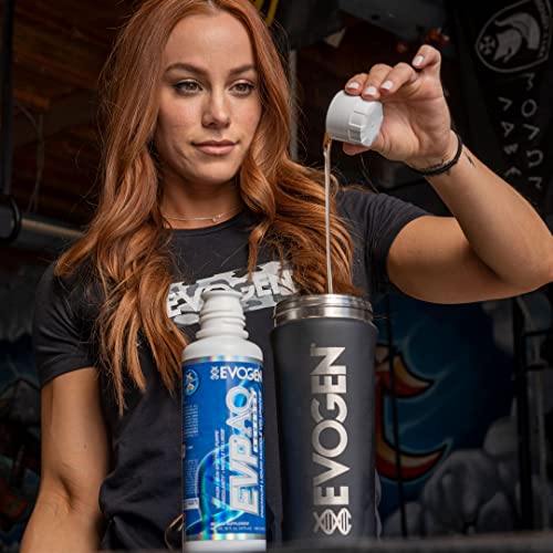 Evogen EVP AQ Liquid Glycerol