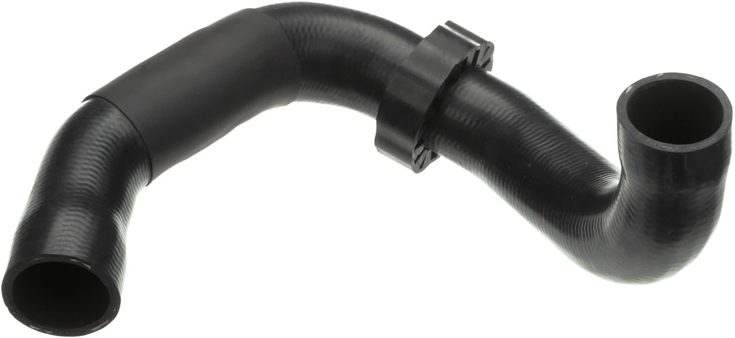 ACDelco Gold 20592S Molded Radiator Hose