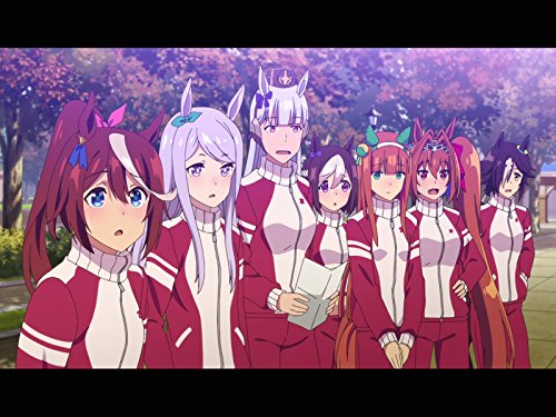 第7R 「約束」 第7R 「約束」