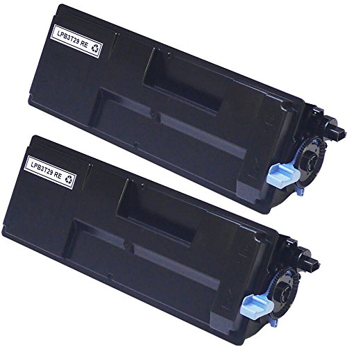 【新品未開封】EPSON純正 LP-3250用トナー 廃トナーボックスおまけ付き Amazon.co.jp: 2本セット エプソン(EPSON) 用 LPB3T29 全2本 再生