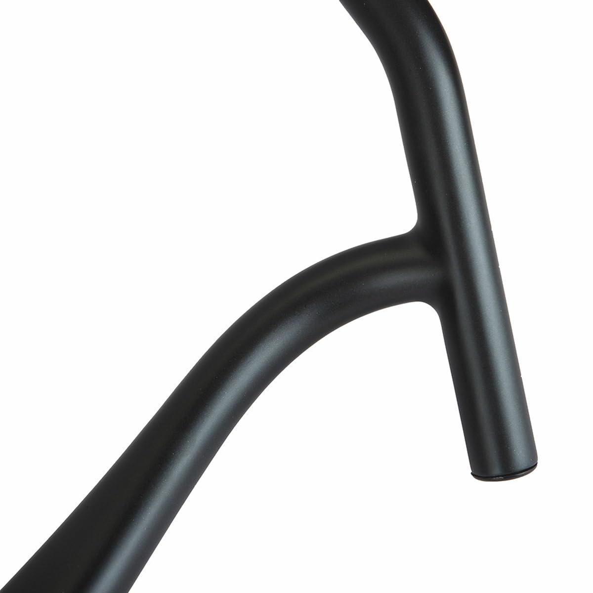 MOST ブラック ドロップハンドル Amazon.co.jp: ロードバイク ドロップ ハンドル 28.6mm 自転車