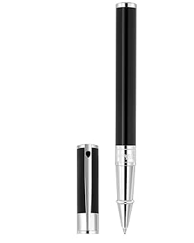 新品・未使用　S.T Dupont ボールペン　エステー　デュポン 楽天市場】【名入れ無料】S.T.DUPONT エステーデュポン NEW LINE