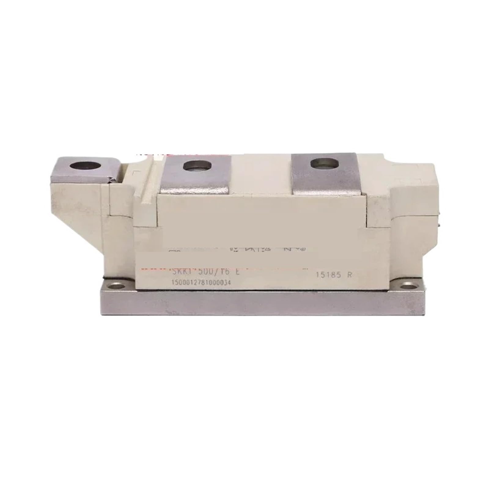 TSCFHGQI Rectifier bridge Module SKKT500/12E /16E/14E/18E(SKKT500-16E)
