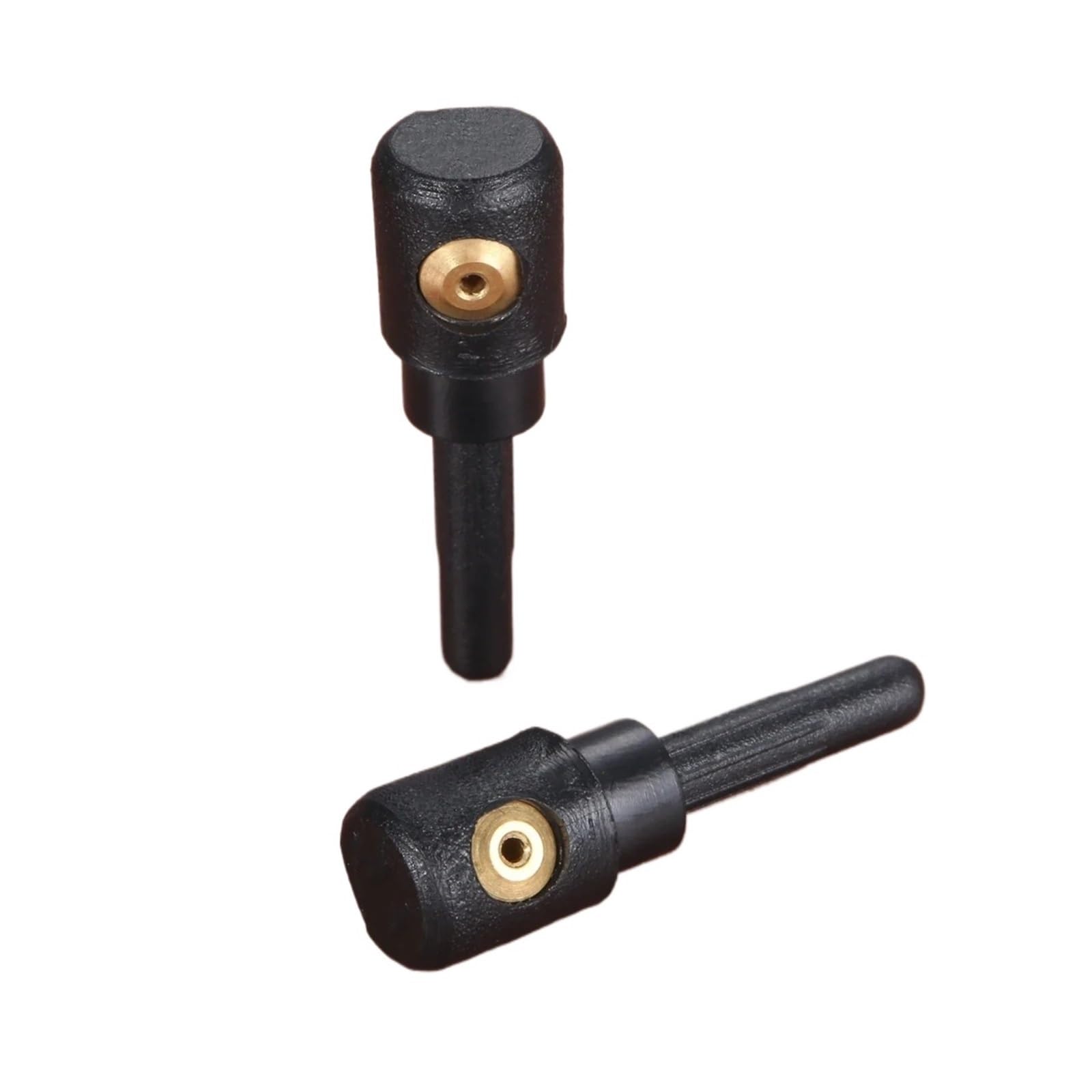 Compatibile Con Benz Per Classe A W169 A150 A160 A170 A180 A200 2004-2012 3B9955985A Ugello Spruzzatore Tergicristallo Posteriore Per Auto Ugello