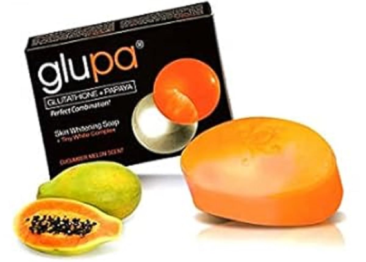 glutathione peroxidase ncbi Glutathione peroxidase