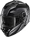 Produktbild Shark, Motorradhelm SPARTAN GT Elgen KAA, XXL