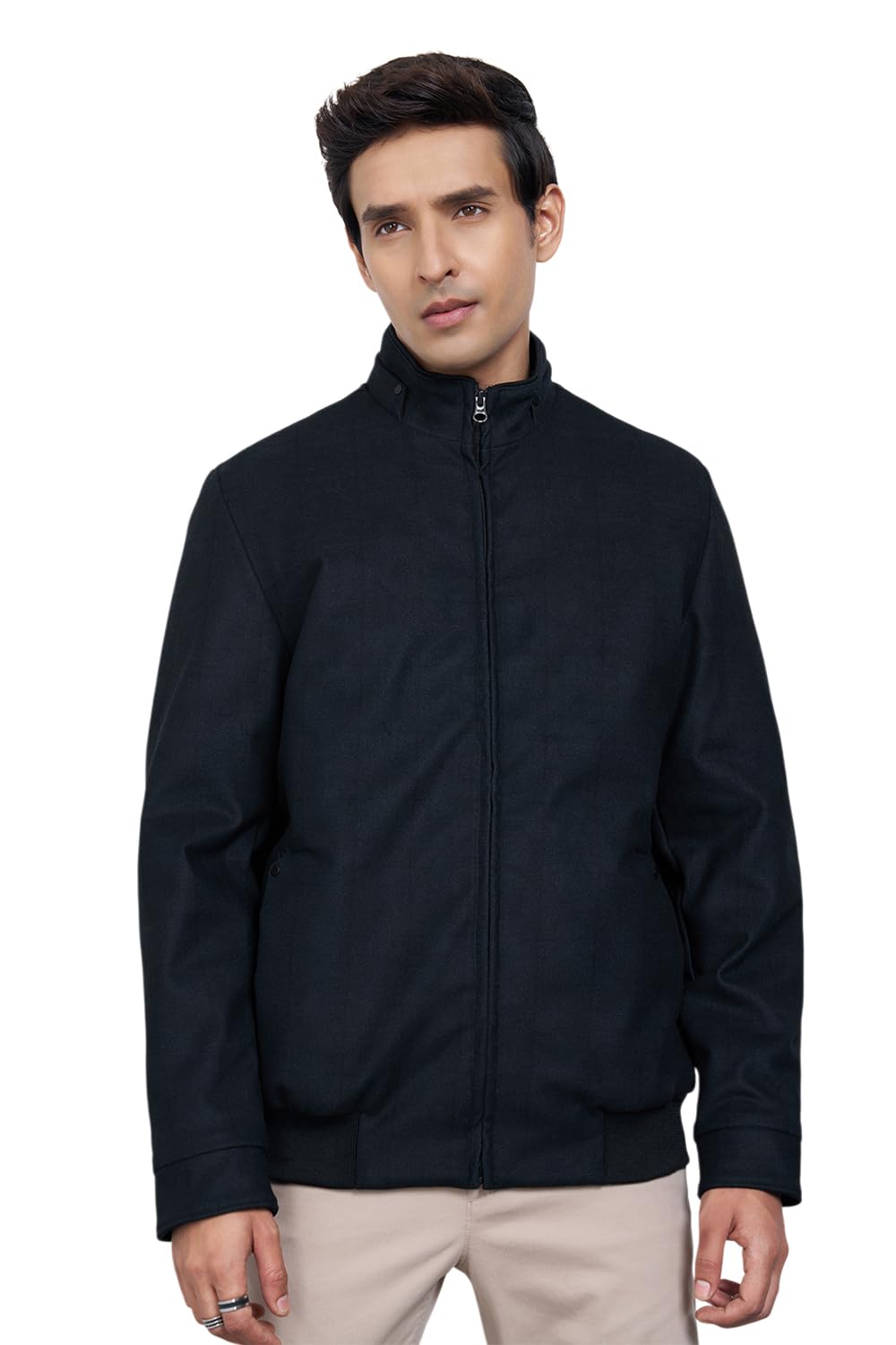 Mens Jacket-image-32