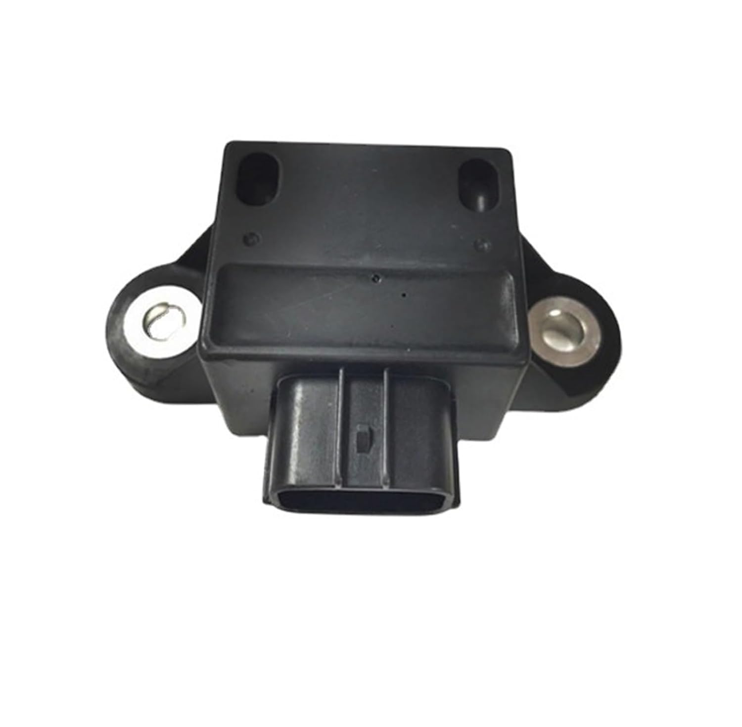 センサー 8651A059 89183-50010 GJ6E-43-7Y1(Gj6e-43-7y1/47931-9y020/ewts