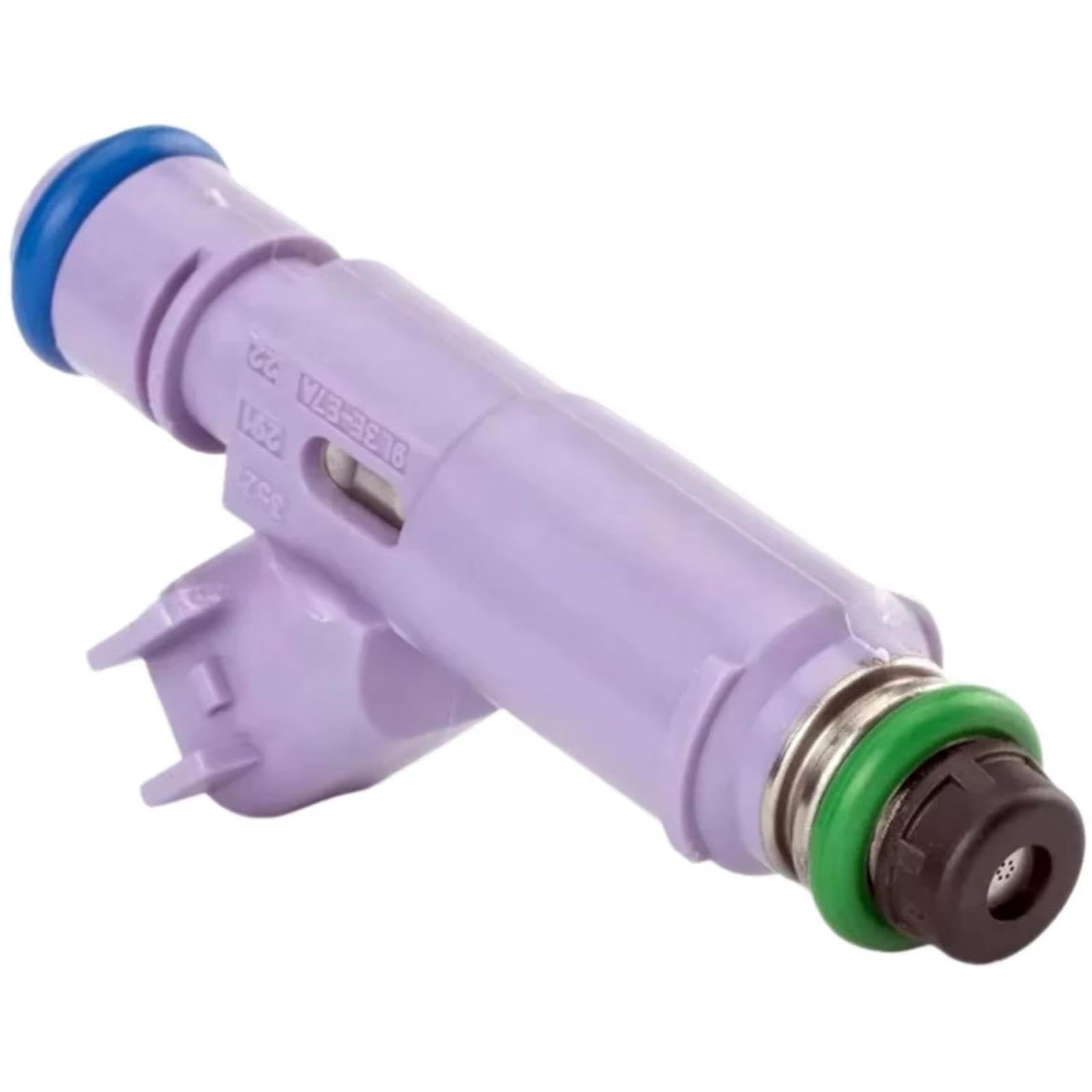 Inyectores De Combustible Para Ford Para Mustang GT 4,6 3V 2005-2010