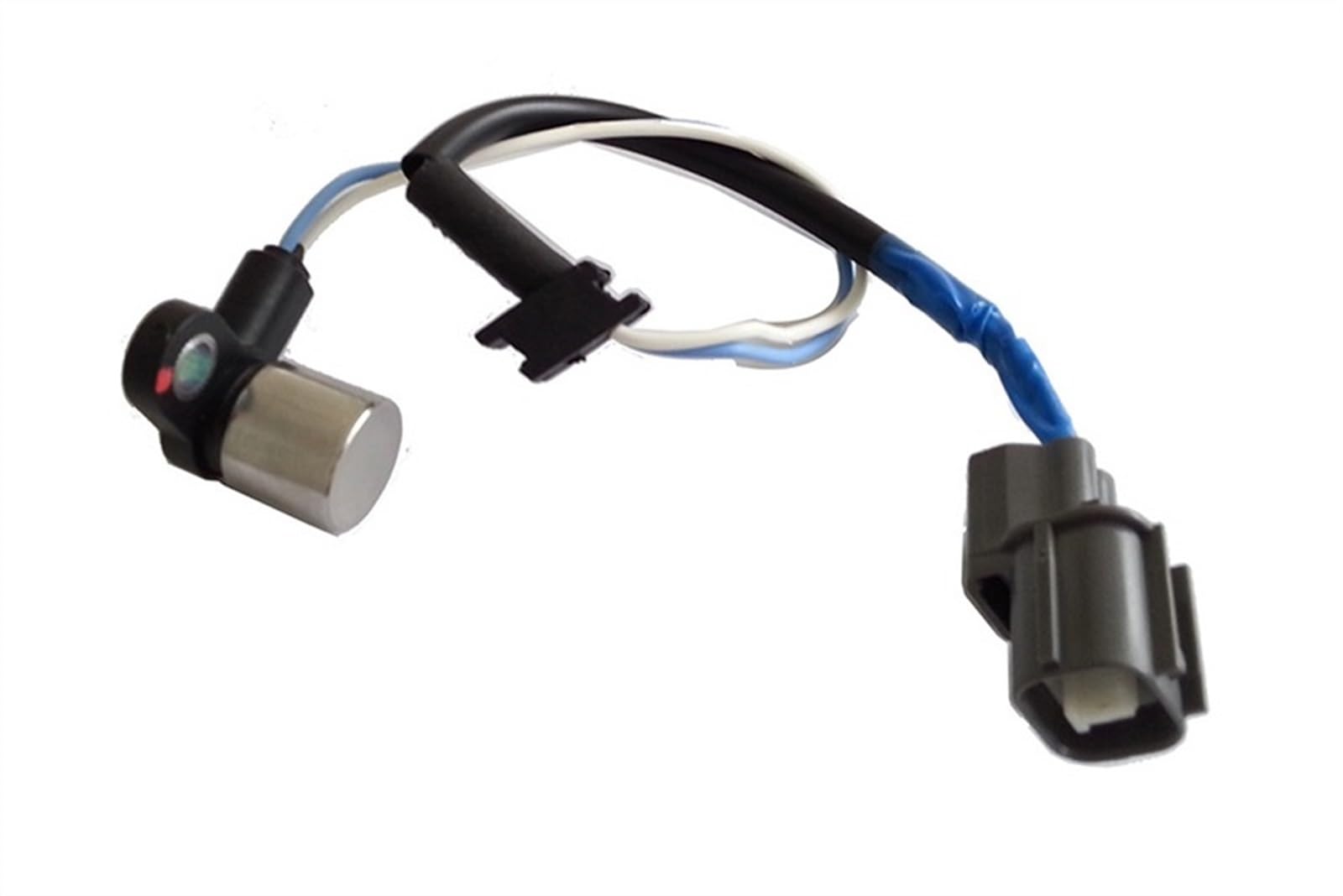 Czujnik położenia wału korbowego OE 37501P8FA01 37501-P8F-A01 5S1631 SU4772 PC270 029600-0620 do Acura Honda odporność na korozję i trwałość