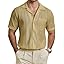 Khaki Khaki