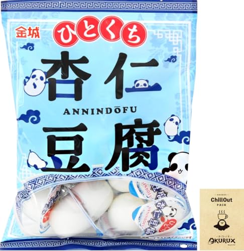 OKURUX 鐻 ЂƂǐm 12 ×1 CHILLOUT PACK Jbv[[ ǐm  퉷ۑ