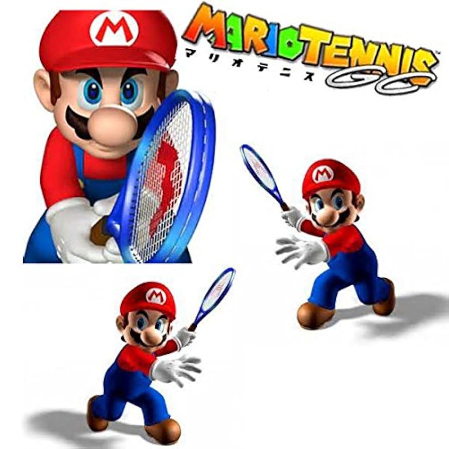 マリオテニス64 51jAPtDPsYL._UF894,1000_QL80_.jpg