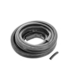 SoffSeal 2424 Trunk and Hatchback Weatherstrip