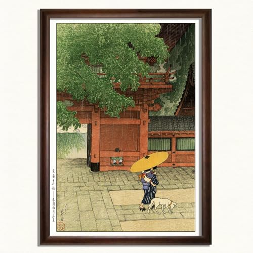 ܌JӂRu\v쐣bizjؐz ؔŉ敡 { A[gt[ zG A3 M[i Vǉ Ǌ| z  CeAA[g