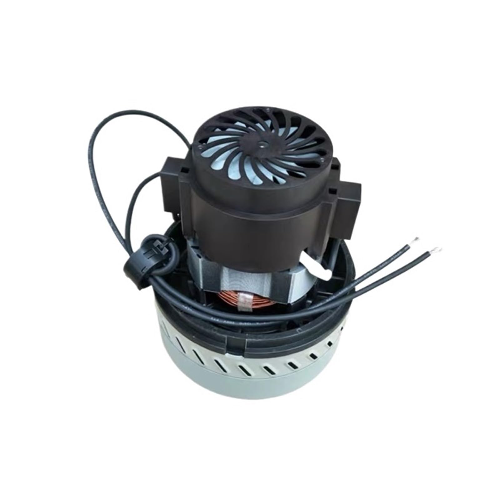 UKDNAEUF Floor Scrubber Suction Motor Replacement Accessories .Compatible for Karcher BD50/50