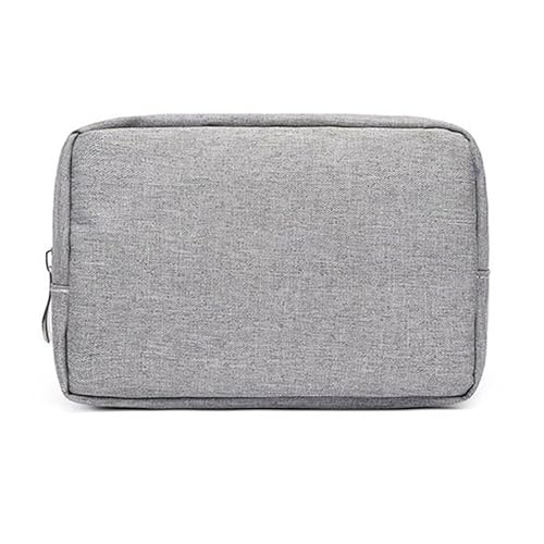 dqpP[XV[v dqp P[X Brain PW-S2 / PW-H2 / PW-B2 / PW-J2 / PW-A2 / PW-H1 |[`^ obO^ یP[X SHARP u[ [P[X [obO(O[)