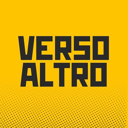 R.E.M. - Up: la svolta elettronica senza Bill Berry (anni '90 parte 3/3) copertina