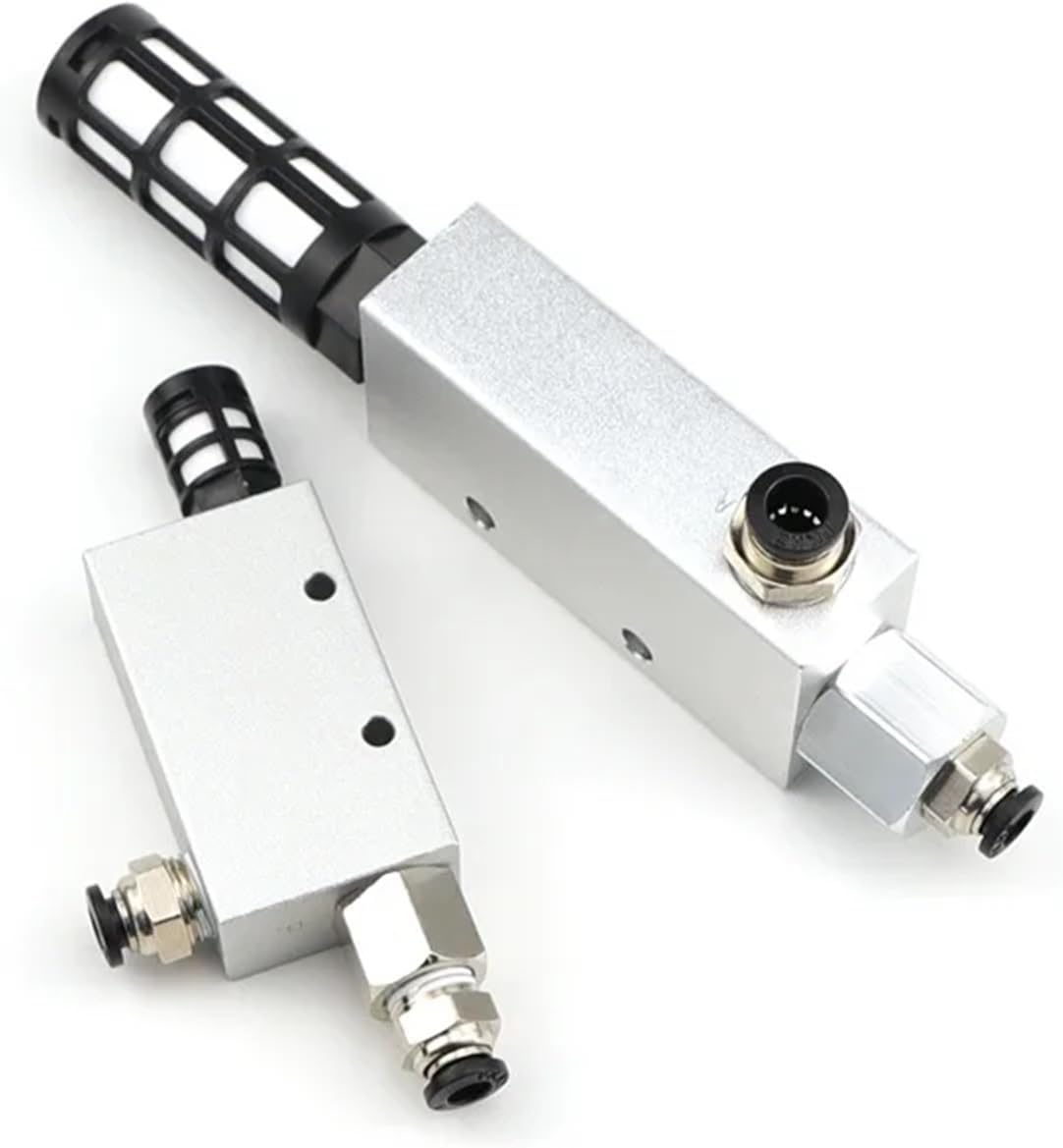 Large suction vacuum generator CV pneumatic suction cup vacuum valve ZV CV-10-15-20-25LS-30HS ZV CV(CV15-HS)