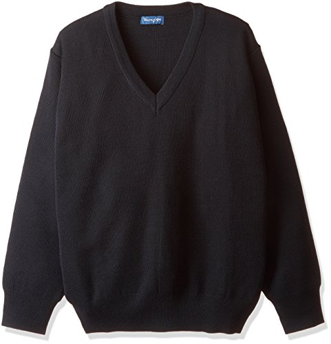 スクールセーター 男子学生服 通販 人気ランキング 価格 Com