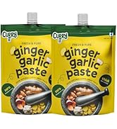 Small manufacture image 11