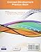 Concept Development Practice Book: Conceptual Physics, The High School Physics Program