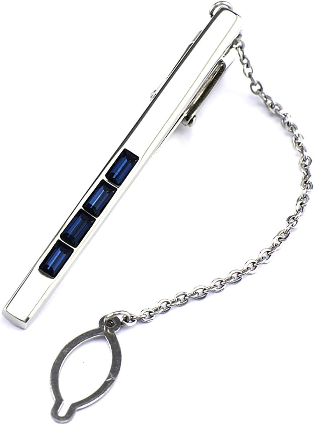 鉄道公安創設30周年記念タイピン - MESIVTA-RUSSIA.RU