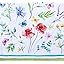 069 - Just Floral
