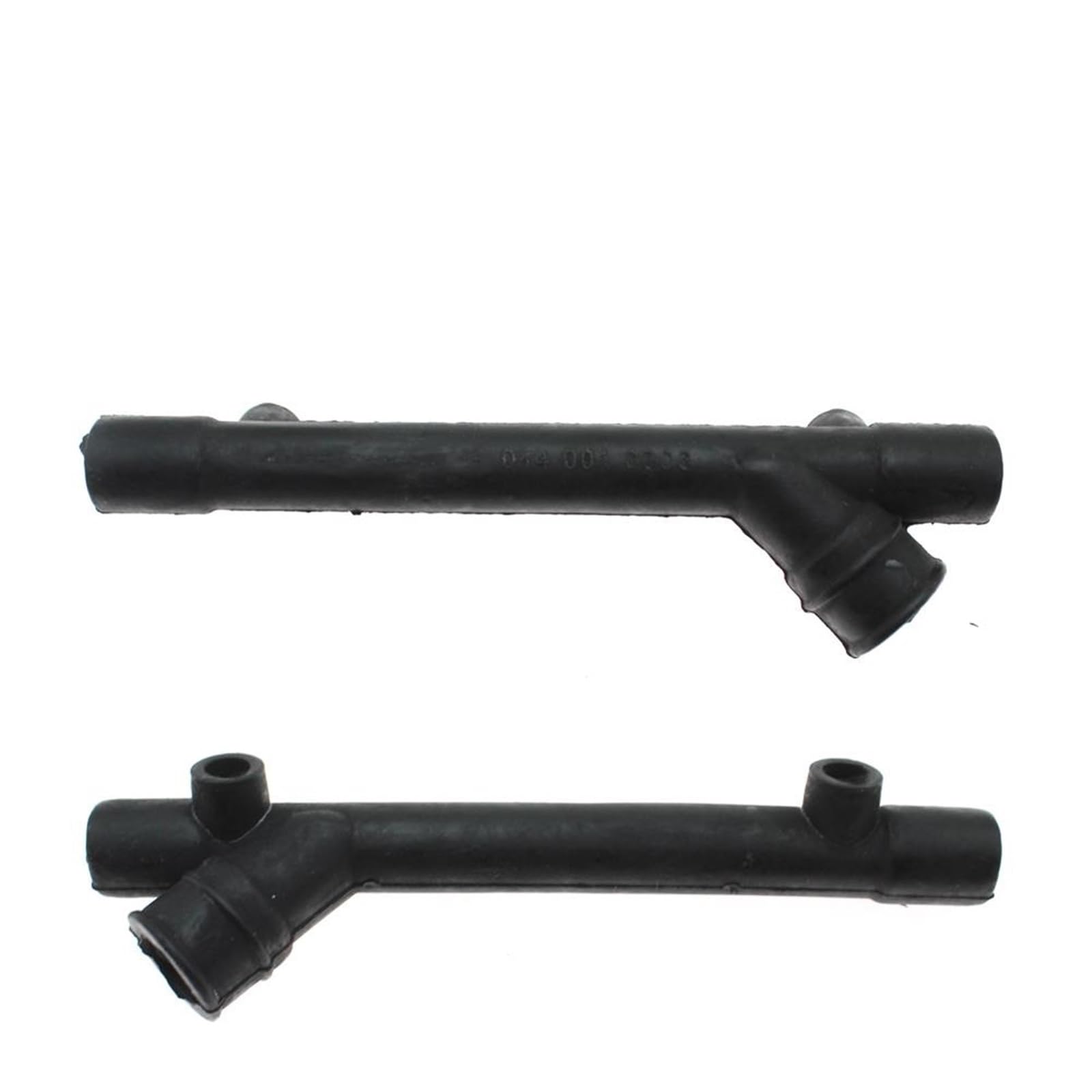 [Replacement] Kit Tubo di Ventilazione Coperchio Testata Cilindro Sfiato for Mercedes Benz W124 6010160481 6010160163 6010160123 6010160123 6030160081