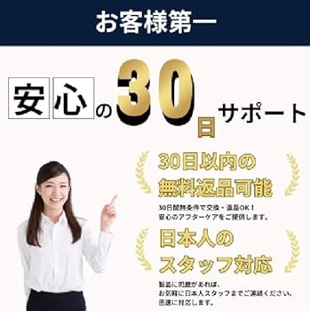 VSボディローション 3本セット Vaseline ヴァセリン アドバンスドリペア ボディローション 3本