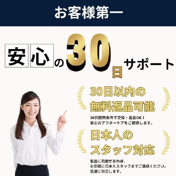 Amazon | ヴァセリン アドバンスドリペア ボディローション 3本セット