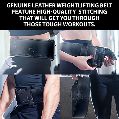 Bear Komplex And Core During At-Home Workouts, Crossfit Training, Olympic Athletes, And Powerlifting, 5 Millimeters Thick #TOP5