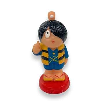 【当時物 希少】シスコ ゲゲゲの鬼太郎 ソフビ人形 鬼太Cisco 当時物 希少】シスコ ゲゲゲの鬼太郎 ソフビ人形 鬼太Cisco