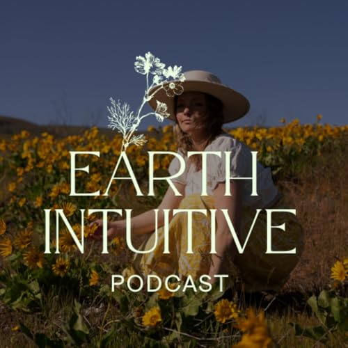 Coffee: Friend of Foe? A Holistic Point of View.