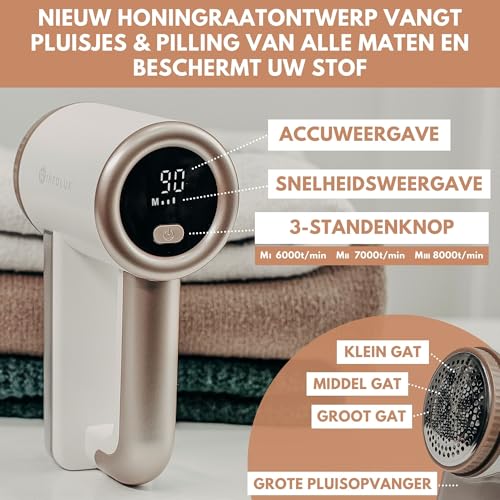 Product - View 2
