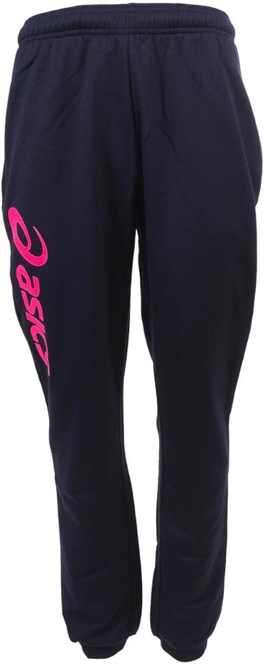 jogging asics sigma