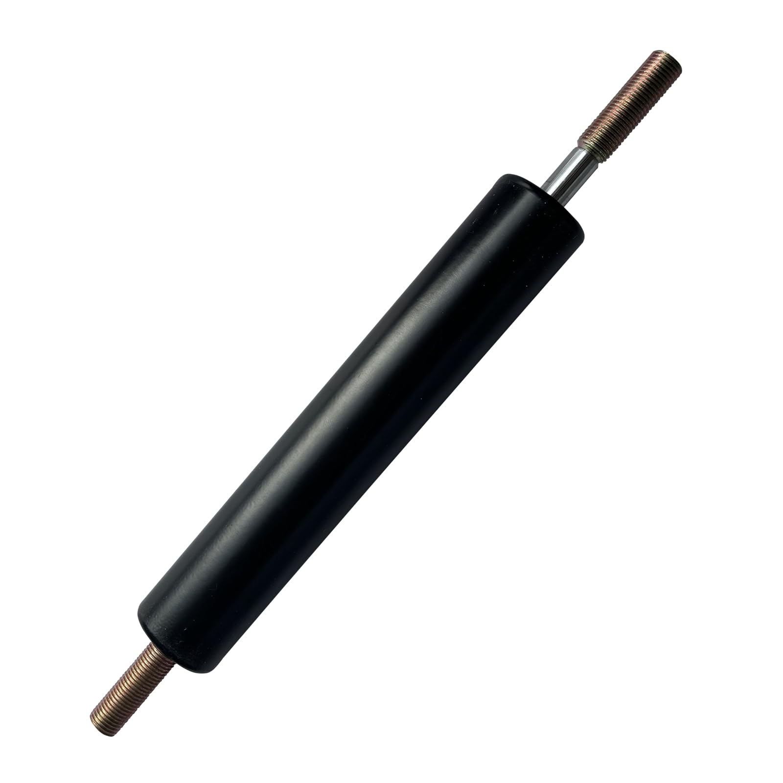 Amazon.com: Recmod 7415088 Gas Spring Steering Damper Shock